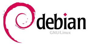 Howto: Upgrade From Debian Squeeze to Wheezy